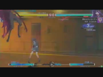 【UNIEL】06/16 スピカ大宮南銀店フリープレイ part08