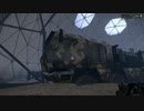 ンアッー！マ”ッ３　NATO軍兵士に戻った先輩.Win part23-1