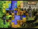 【実況動画】ティアリングサーガ　ステージ２３－３.avi