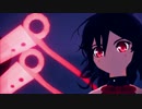 【MMD】3人（？）のぬえさんでODDS＆ENDS【未完成】