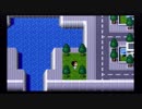 【実況】 ヒーロー戦記 part47