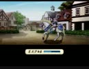【実況動画】ティアリングサーガ　ステージ２４－４.avi