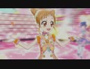 【アイカツ！】いちご・おとめ・蘭・あおい「KIRA☆Power」【アイカツ！】