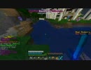 【Anni】 アクロバットNexus破壊 ③　part2 【Annihilation】