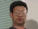 顔真似先輩 1