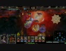 【LoV3】　ストーリー攻略　STAGE.9　塔