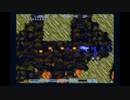 ＰＳ２・グラディウスⅢ・イージストのノーウエイトで猛特訓？