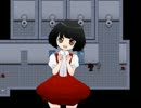 何度やられても悪ふざける！「操」実況プレイpart3