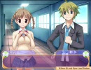 こいとれ　【ハート先輩編‐14】