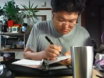 珈琲静葉　平成26年6月11日(水)　06:00