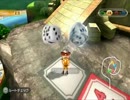 【実況】 職場の同僚で「Wii Party」を遊んでみた 【最終回】