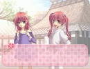 [実況]一人で記憶を無くしてみた[三日目]