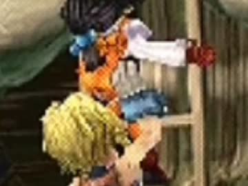 FINAL FANTASY IX を実況プレイ part9