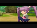 Tales of Graces ｆ 実況プレイPart6