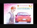 サイキックディテクティブシリーズvol.1 Invitation　内臓音源BGM