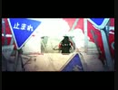 ★ 【歌ってみた】 daze / デイズ lyrics Ver. 【 リイナ】