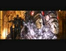 【オフラインな】ダークソウル2初見実況プレイ 第96話【DARK SOULS Ⅱ】