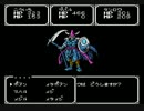 シルヴァ・サーガを独り言プレイPart.13