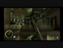 【へっぽこ古参兵】MoH ヒーローズ2 ステージ6-3【Wii】