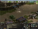 リネージュ【Lineage】カノ鯖'14.6/20(訓練所)デーモン討伐(2回目)