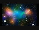 【オリジナル】COSMIC【インスト】