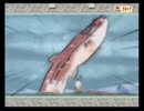 大神 フルボイス版 実況プレイ其の７◆詩衣雫月