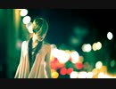 【洋楽】夜に聴きたいBGM ～Groovin' Night～