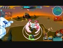 CBが静止する日　inUW 4↑