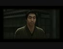愛(笑)と漢気を育む龍が如く 維新実況 Part10