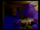 かまいたちの夜初見実況PART３２