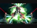 銀河機攻隊マジェスティックプリンス 再放送決定！