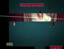 ビビリ二人が満喫する「SPOOK-AMUSEMENT」実況プレイ　Part 11-4