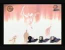 [発売10周年を記念して]DDSアバタールチューナーをプレイ part27・人修羅編