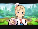 １人でも田舎者共のｇｄｇｄ【コンセプション】実況Part54