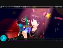 【project DIVA F2nd】キャットフード内蔵音源 ver4【PV/譜面】