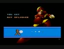 【実況】disりすぎな2人がロックマンX3をgdgdプレイ【part8】