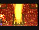 [実況]ロードオブザリンク[神トラ２]:012