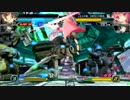 【電撃FC】2014/05/18対戦動画⑦(final) inフリーダム横浜