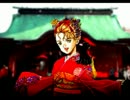【実況】はじめての東京魔人學園剣風帖 part92