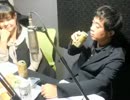 折笠愛と田中一成の I's Bar vol.16 『なんでやねん』