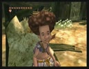 GC版【ゼルダの伝説】トワイライトプリンセス実況プレイ part47