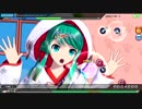 【PDA FT】Nyanyanyanyanyanyanya!【EASY】 ALLCOOLパーフェクト