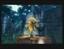 GC版【ゼルダの伝説】トワイライトプリンセス実況プレイ part48
