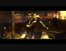 【プレイ動画】2人のエージェントが希望を捜すBIOHAZARD6 Part13-5【Co-op】