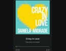 作業用洋楽BGM_Daniela_Andrade_SINGLES
