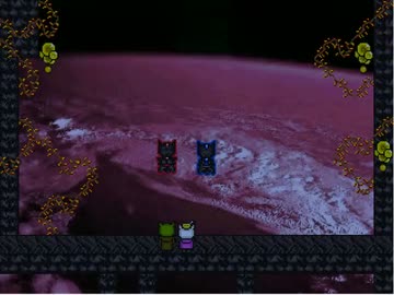 すでに私たちはアナル地獄のまっただ中でした。　その十七