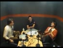 あと何分？「新曲解禁の愚痴＆星野源特番の話」(2014.06.15)
