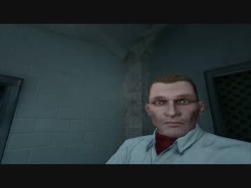 【ホラーゲーム】 OUT LAST Whistleblower 実況プレイ 1 【PC】