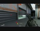 どすこい喫茶　クラン戦part22後半