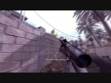 CoD4/PromodFFA[02]
